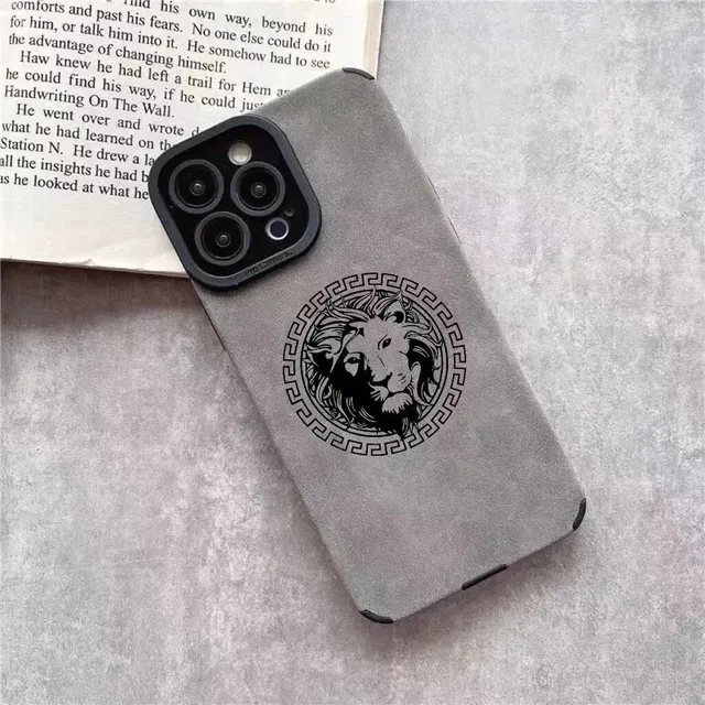 狮子