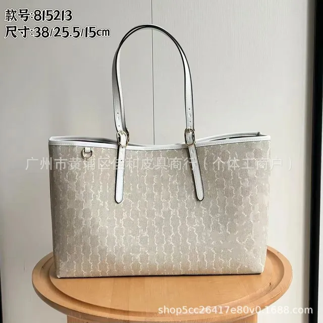 815213燕麦