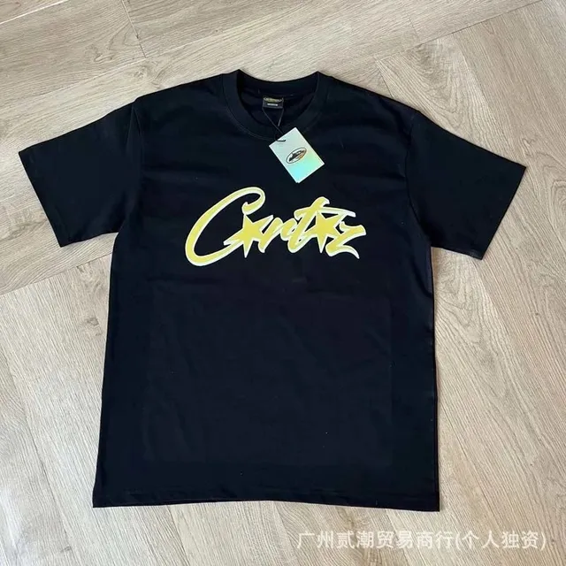 568黑色