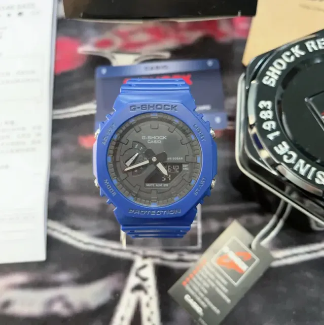 20号