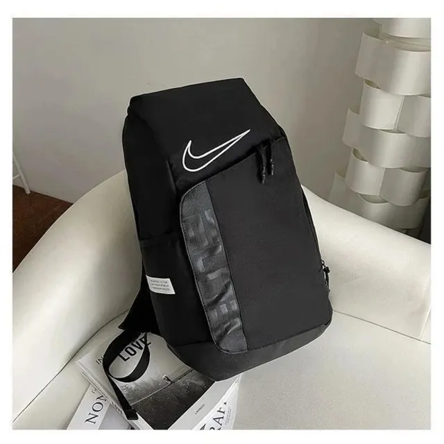 Nike Heritage Backpack Classic