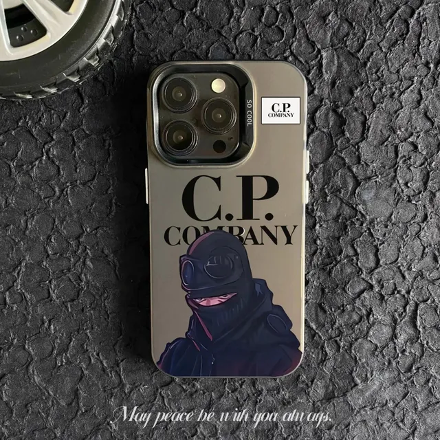 TH016