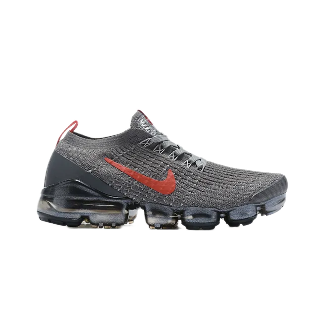 Nike Air VaporMax