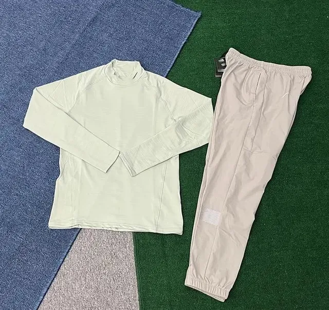 NK 184薄荷绿+7515灰色