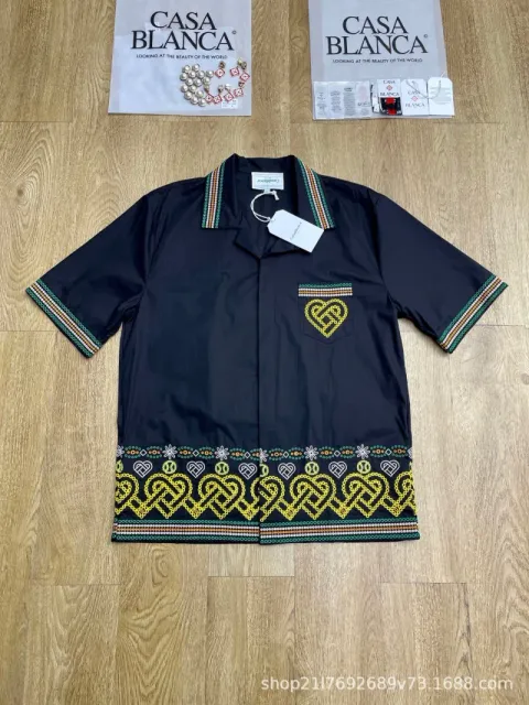98