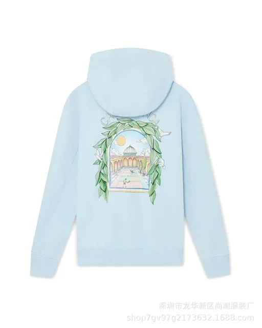 A20 (hoodie)