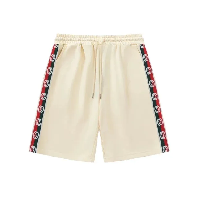 repcnbuy