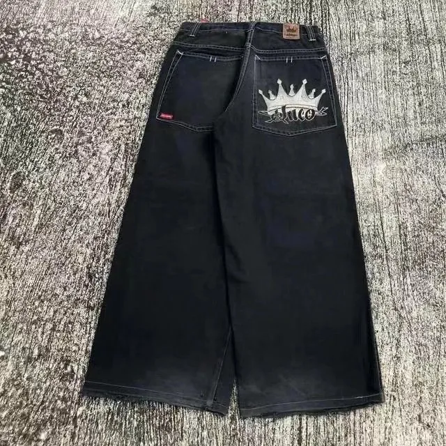 30黑色005