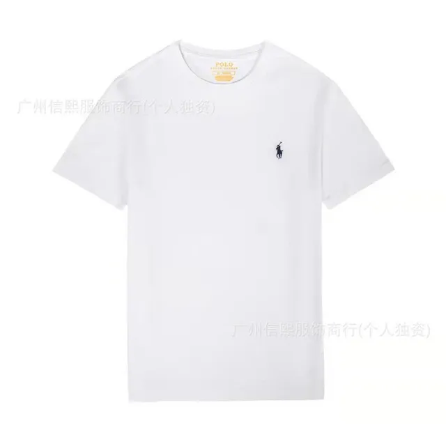 Polo Ralph Lauren Polo Tee