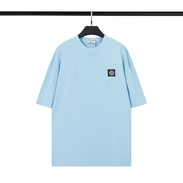 Stone Island t shirts