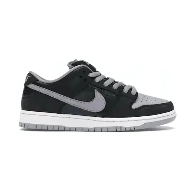 W2C.HELP
