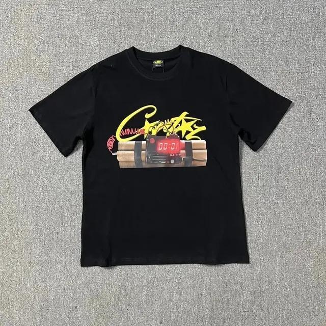 款式66