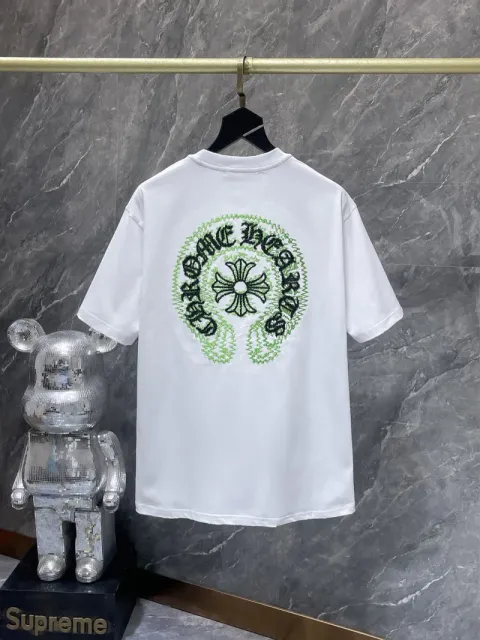 8986 white
