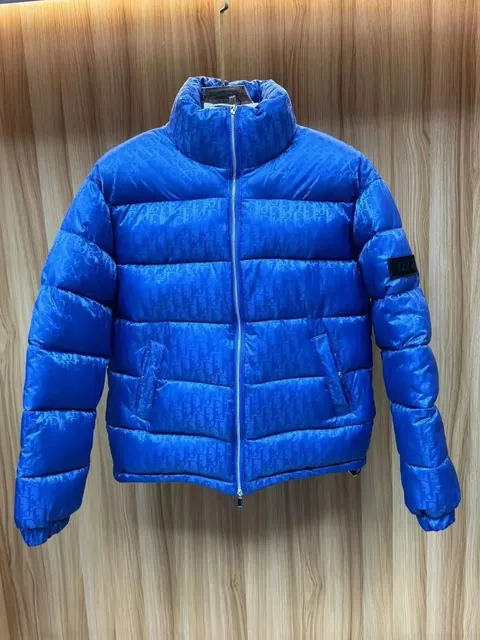 1:1 Top quality store