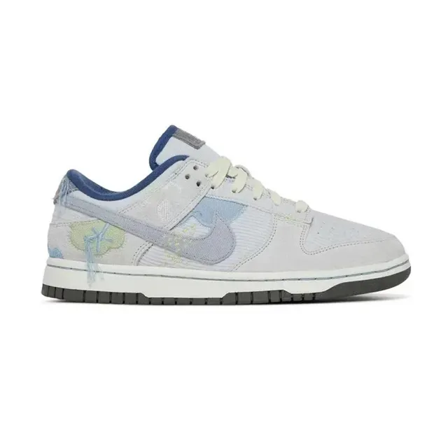 W2C.HELP
