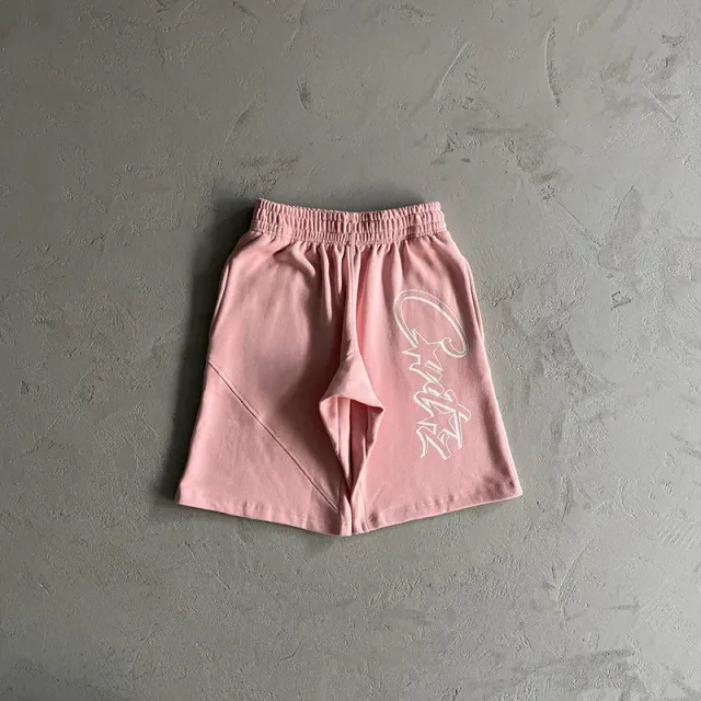 005/粉色