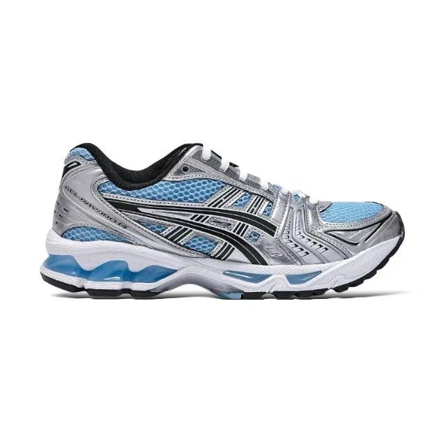Asics-25