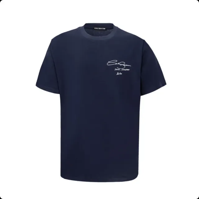 C04 royal blue