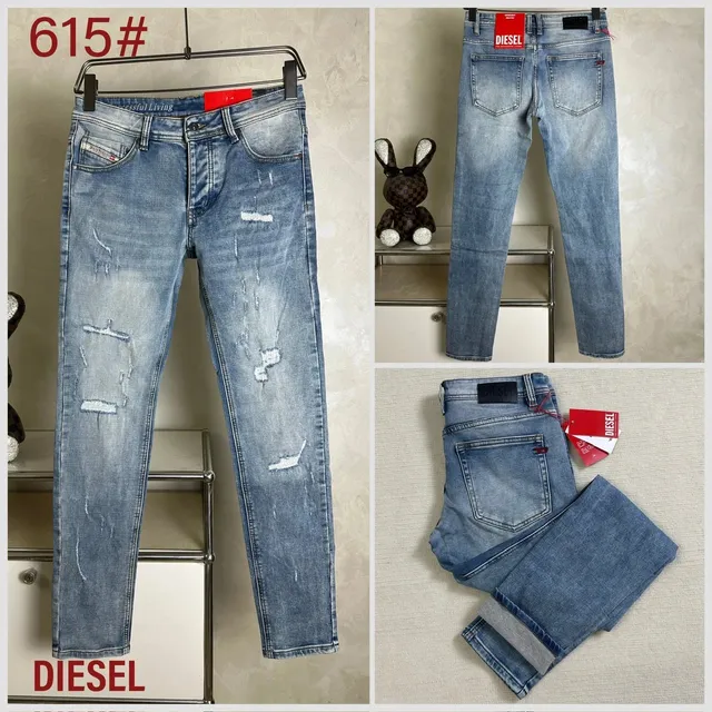 615#