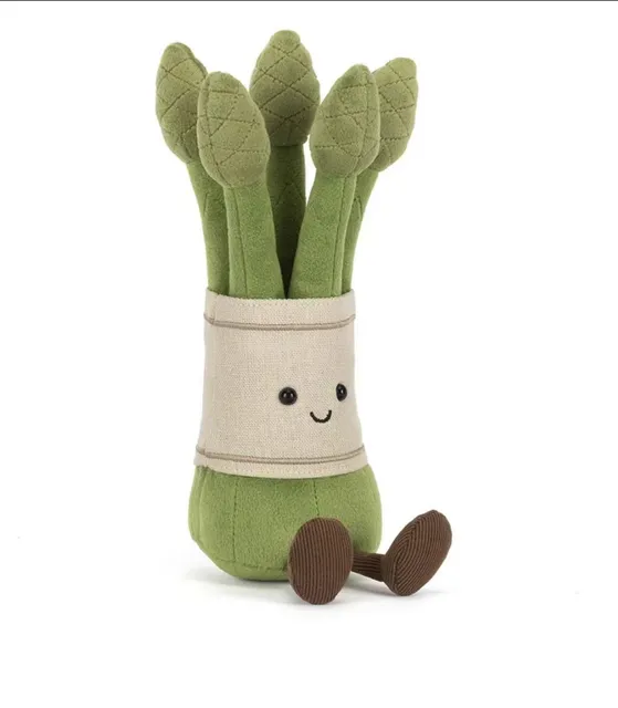 Asparagus