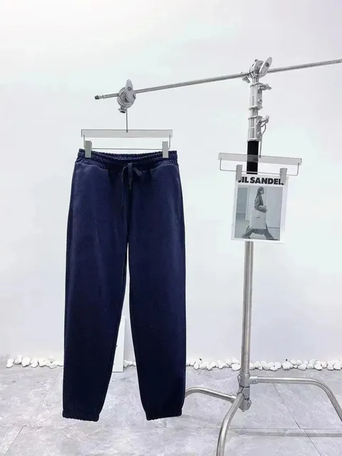 Rep Plug