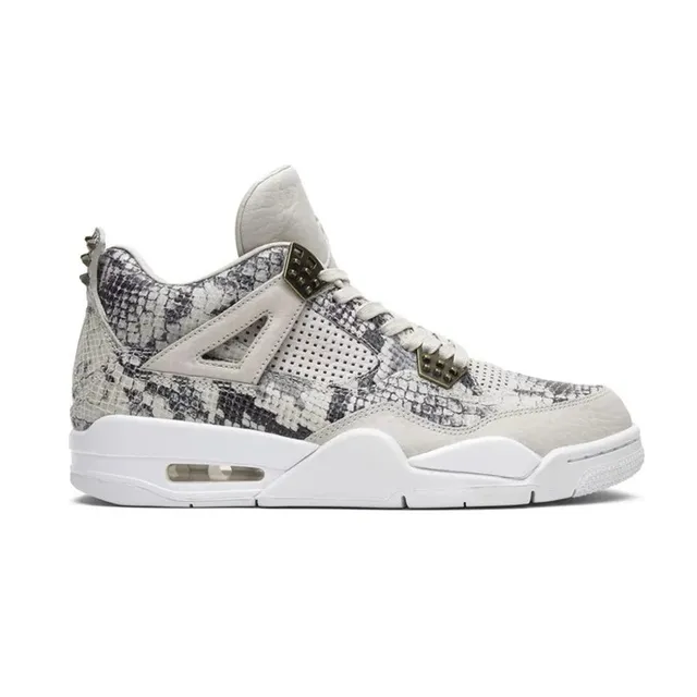Air Jordan 4