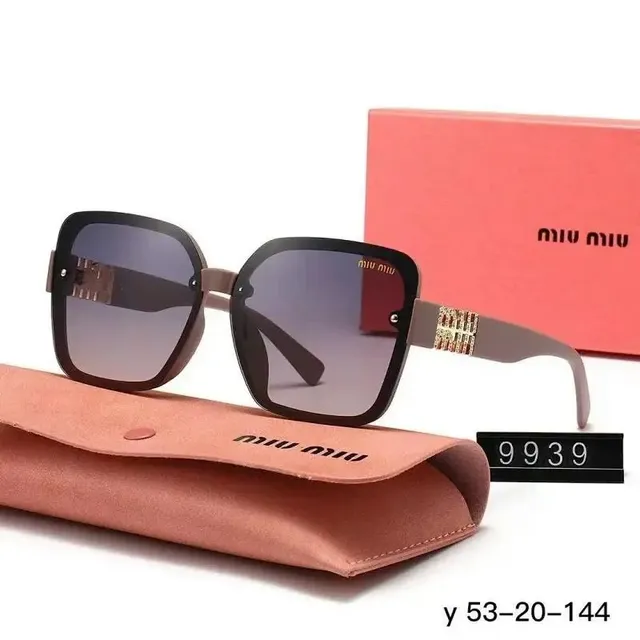 miu003