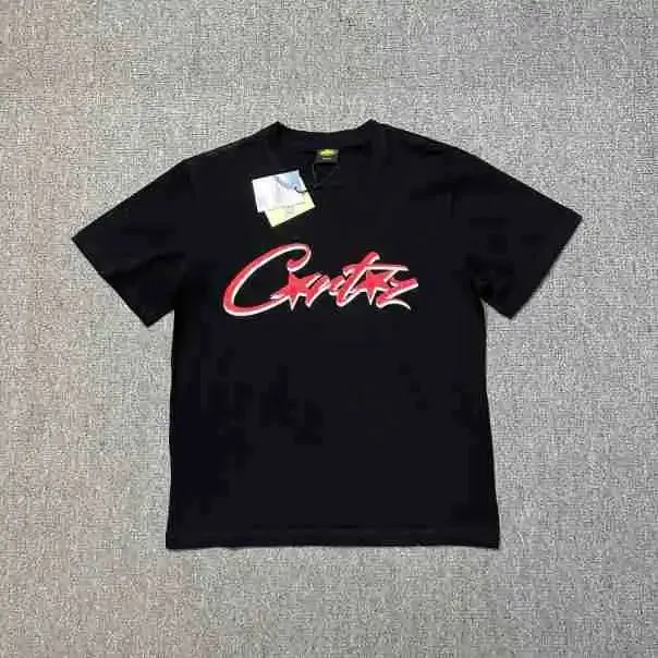 Newbuy