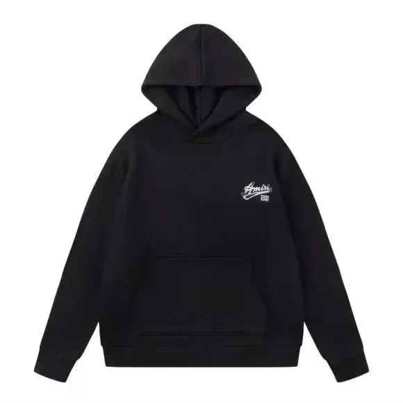 W2C.HELP