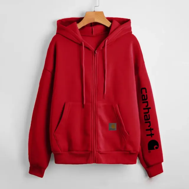 10 Red