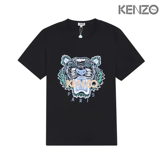 repcnbuy