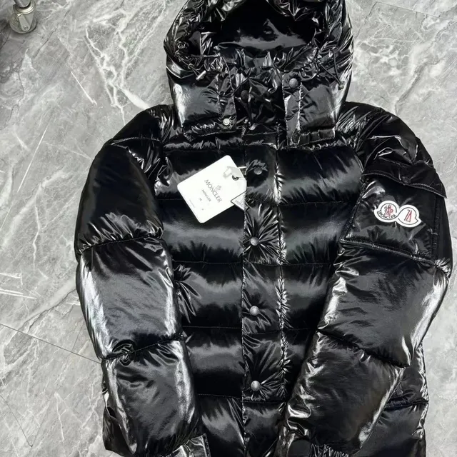 repcnbuy