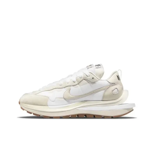 PK Sacai x Nike 3.0米白 VaporWffle 编码(9)