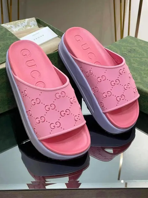 StarBuy Finds