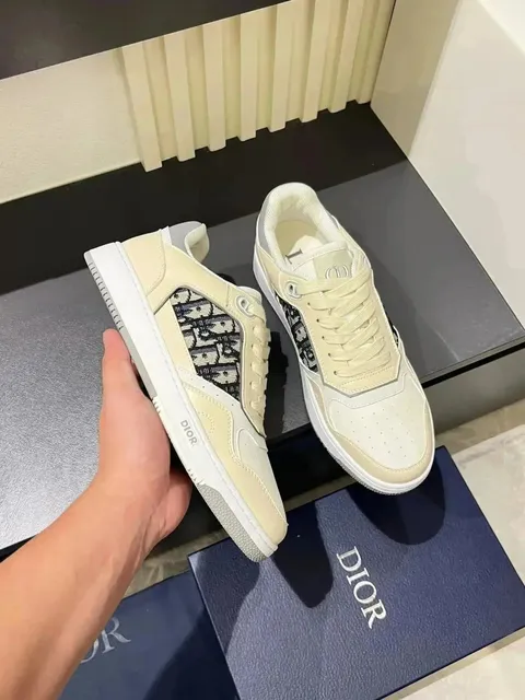 Rep Plug