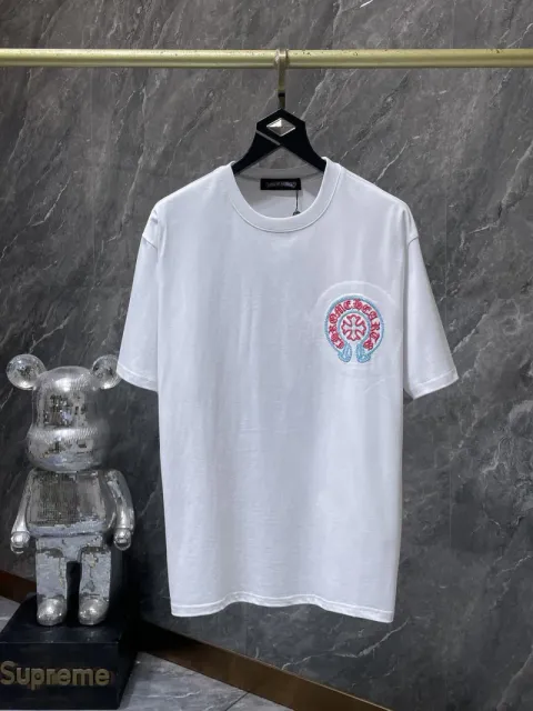 White8968