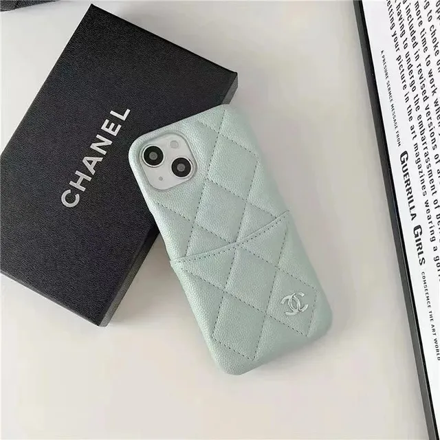 C- 绿 带包装