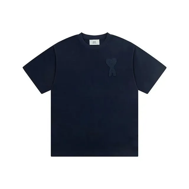 藏青
