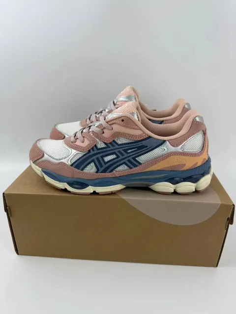 粉蓝A429-104