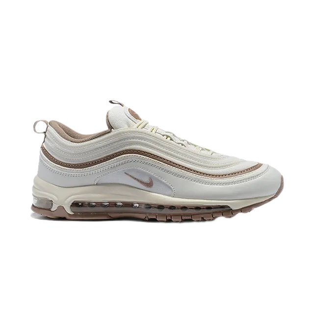 Nike Air Max 97 Desert Sand