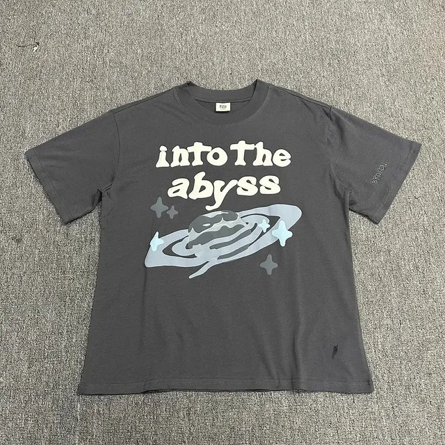 105