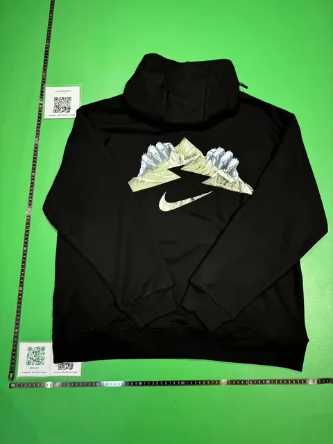 hoodie 1
