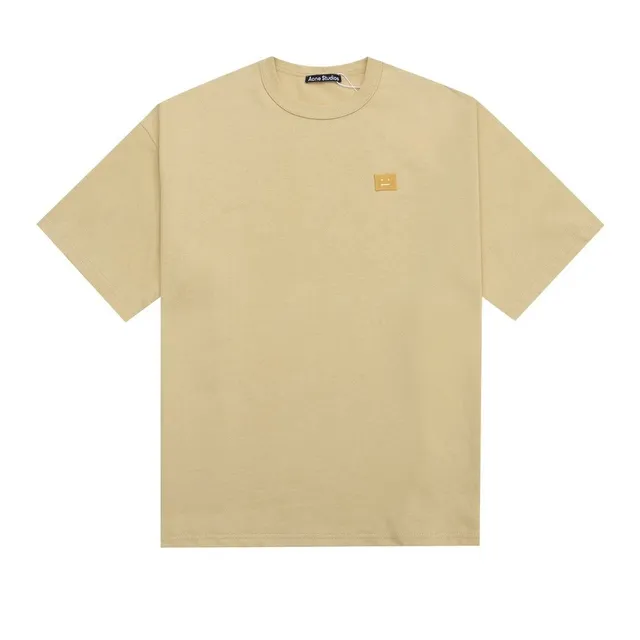 136卡其