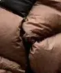 6棕色