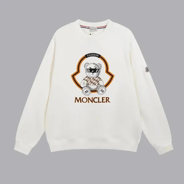 Rep Plug