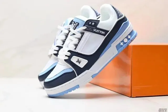 TrendBound