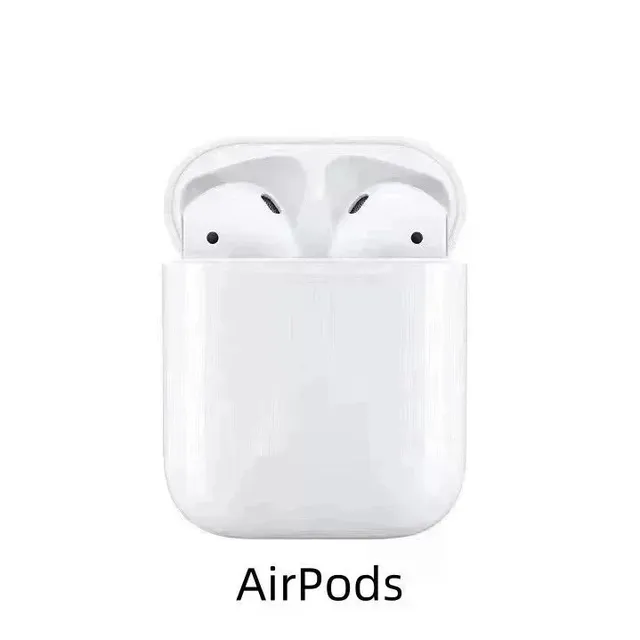 Apple AirPods Standard