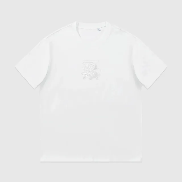 BAPE T-Shirt Dragon Ape Head