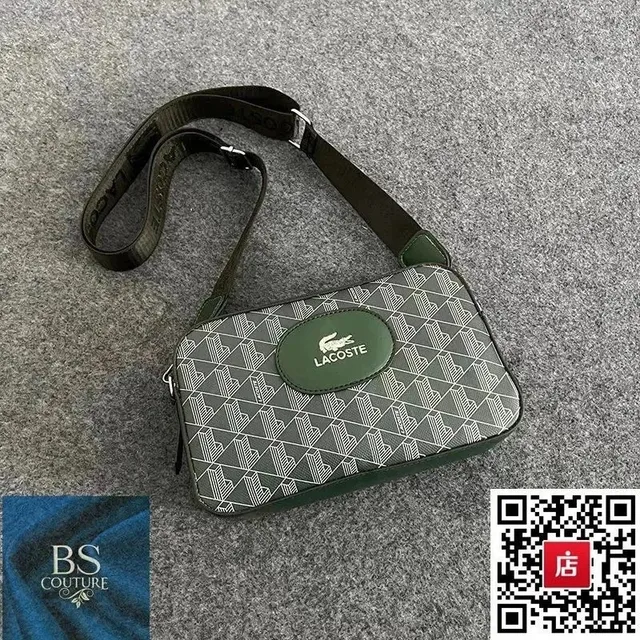 Rep Plug