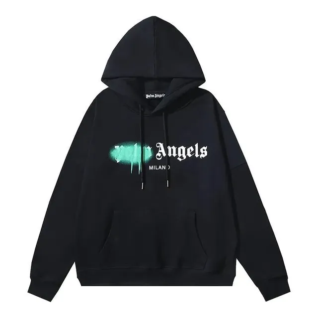 Palm Angels Hoodie